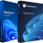 Windows 11 Pro.Enterprise 23H2 Build 26100.3624.png
