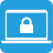 Hasleo BitLocker Anywhere.png