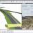 Trimble novapoint  For Autocad_Civil sc.jpg