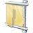 PowerArchiver 2016.png