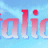 138664961963235711.gif