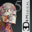 icon128-2x (1).png