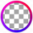 Background Eraser Remove BG.png