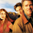 everwood hevc.png