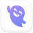 Ghost Buster Pro.png