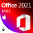Microsoft Office 2021 mac.png