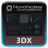 NovoNotes 3DX.png