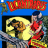 cover.png