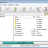 PowerISO screen.png