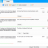 Social Media Downloader sc.png
