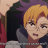 vlcsnap-2026-06-08-10h22m38s198.png