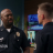 vlcsnap-2026-08-21-12h20m32s969.png