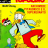 cover.png