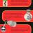 How to Choose the Best Sake in Singapore.jpg