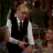vlcsnap-2026-06-09-11h37m24s430.png
