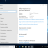 VirtualBox_SFDS_29_10_2018_11_37_06.png
