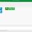 Immagine.jpg