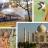 Environmental History Of India, Pakistan And Bangladesh.jpg