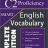 Intensive Advanced English Grammar & Vocabulary C1-C2.jpg