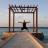 Qi Gong Introductory Course For Beginners.jpg