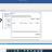 Stellar Repair for Word screen.jpg