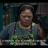 vlcsnap-2026-06-12-10h31m14s655.png