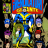 cover.png
