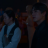 vlcsnap-2026-09-20-13h15m38s091.png