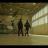 vlcsnap-2026-06-16-13h12m54s721.png