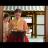 vlcsnap-2026-09-21-09h47m38s761.png