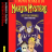 cover.png
