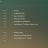 Tracklist.png