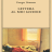 cover.png