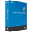 XDxE3n9K03ReNwozzlA8hce9RnoTi2sf.png