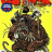 cover.png