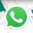 YMWhatsApp+.jpg