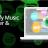 Pazu Spotify Music Converter.jpg