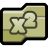 xplorer2.png