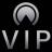 AKAI Professional VIP.jpg
