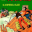 cover.png