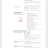 2016-07-04-13-33-32-1.png