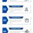 How ADL Assessments Support Occupational Therapy Goals.jpg