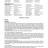 CU-114-2021-2022-del-24.2.2022-1-8-16_page-0007.jpg