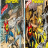 cover469-470.png