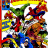 cover.png