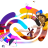 Adobe Master Collection 2023.png