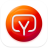 Softorino YouTube Converter PRO.png