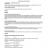 CU_47_10A-3-9_page-0002.jpg