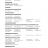 CU-96-2023-2024-del-22.02.2024-8-15_page-0003.jpg