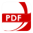 PDF Reader Pro.png